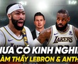 Bà chủ Los Angeles Lakers và "niềm tin mù quáng" vào tân HLV trưởng JJ Redick