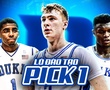 Đại học Duke: Lò đào tạo pick 1 và những ngôi sao hàng đầu NBA