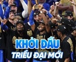 Oklahoma City Thunder vô địch NBA 2025: Khởi đầu của một triều đại mới?
