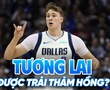 Cooper Flagg: "Cậu bé vàng" được trải thảm hồng ngay khi đặt chân tới NBA