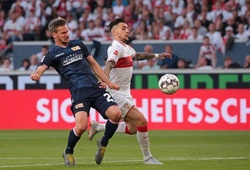 Nhận định Union Berlin vs Mainz, 01h30 ngày 03/10, VĐQG Đức