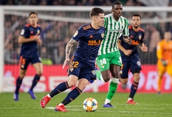 Nhận định Valencia vs Real Betis, 2h ngày 04/10, VĐQG Tây Ban Nha