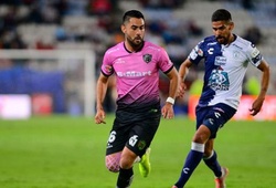 Nhận định FC Juarez vs Pachuca, 05h00 ngày 05/10, VĐQG Mexico