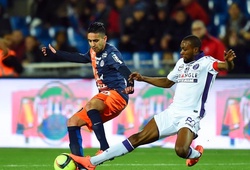 Nhận định Montpellier vs Nimes, 18h00 ngày 04/10, VĐQG Pháp