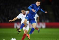 Nhận định Leicester vs Zorya Lugansk, 02h00 ngày 23/10, Cúp C2