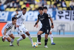 Nhận định Suwon Bluewings vs Seongnam FC, 17h00 ngày 23/10