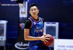 Nhận định VBA: Hanoi Buffaloes vs Hochiminh City Wings (ngày 23/10, 19h00)