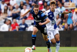 Nhận định Queretaro vs Pachuca, 10h00 ngày 05/02, VĐQG Mexico