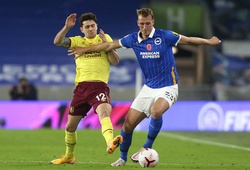 Nhận định, soi kèo Burnley vs Brighton, 22h00 ngày 06/02