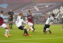 Nhận định, soi kèo Fulham vs West Ham, 00h30 ngày 07/02