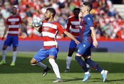 Nhận định Levante vs Granada, 20h00 ngày 06/02, VĐQG Tây Ban Nha