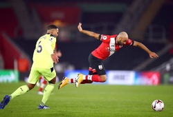 Nhận định, soi kèo Newcastle vs Southampton, 22h00 ngày 06/02