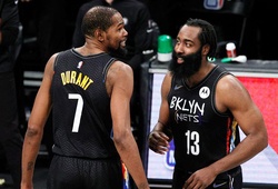 Nhận định NBA: Toronto Raptors vs Brooklyn Nets (Ngày 6/2 7h30)