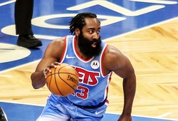 Nhận định NBA: Brooklyn Nets vs Philadelphia 76ers (Ngày 7/2 8h00)