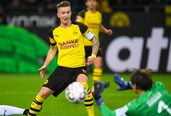 Nhận định Dortmund vs Werder Bremen, 20h30 ngày 18/04, VĐQG Đức