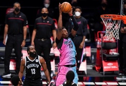 Nhận định NBA: Miami Heat vs Brooklyn Nets (ngày 19/04, 02h30)