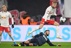 Nhận định FC Koln vs RB Leipzig, 23h30 ngày 20/04, VĐQG Đức