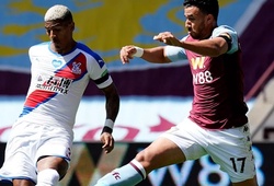 Nhận định, soi kèo Crystal Palace vs Aston Villa, 18h ngày 16/05