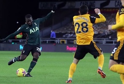 Nhận định, soi kèo Tottenham vs Wolves, 20h05 ngày 16/05