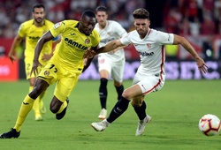 Nhận định Villarreal vs Sevilla, 23h30 ngày 16/05, VĐQG Tây Ban Nha