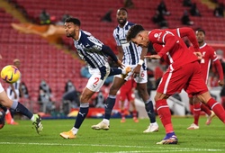 Nhận định, soi kèo West Brom vs Liverpool, 22h30 ngày 16/05