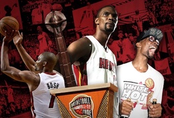 miami heat big 4
