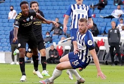 Nhận định, soi kèo Brighton vs Man City, 01h00 ngày 19/05