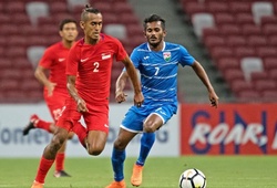Nhận định Yemen vs Uzbekistan, 01h00 ngày 12/06, VL World Cup