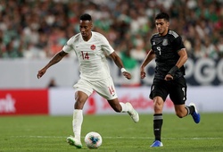 Nhận định, soi kèo Mexico vs Canada, 09h00 ngày 30/07, Gold Cup