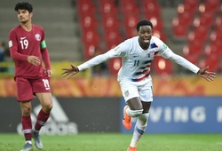 Nhận định, soi kèo Qatar vs Mỹ, 06h30 ngày 30/07, Gold Cup 2021