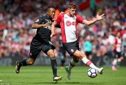 Nhận định Swansea vs Southampton, 21h00 ngày 31/07, Giao hữu CLB