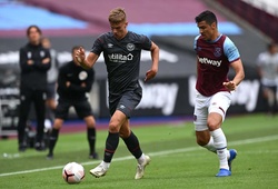 Nhận định Brentford vs West Ham, 21h00 ngày 31/07, Giao hữu CLB