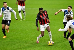 Nhận định, soi kèo Nice vs AC Milan, 01h30 ngày 01/08, Giao hữu CLB