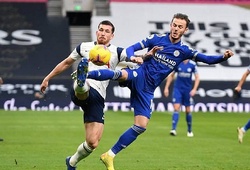 Nhận định, soi kèo QPR vs Leicester, 21h ngày 31/07, Giao hữu CLB