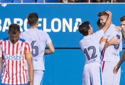 Nhận định, soi kèo Stuttgart vs Barcelona, 21h30 ngày 31/07