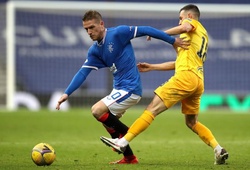 Nhận định Rangers vs Malmo, 02h00 ngày 11/08, Cúp C1 châu Âu