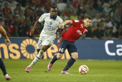 Nhận định Bastia vs Nancy, 00h00 ngày 12/08, Hạng 2 Pháp