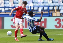 Nhận định Nottingham Forest vs Bradford City, 01h45 ngày 12/08