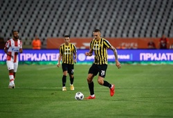 Nhận định Alashkert vs Kairat Almaty, 22h00 ngày 12/08, Cúp C2 châu Âu