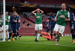 Nhận định Anorthosis Famagusta vs Rapid Wien, 00h00 ngày 13/08