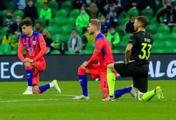 Nhận định bóng đá Chelsea vs Villarreal, Siêu cúp châu Âu 2021