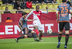 Nhận định Lorient vs Monaco, 02h00 ngày 14/08, VĐQG Pháp