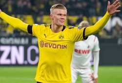 Nhận định, soi kèo bóng đá Đức vòng 2 hôm nay 22/8: Bayern vs Koln