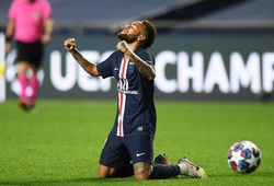 Nhận định, soi kèo bóng đá Pháp vòng 3 hôm nay 22/8: Nice vs Marseille