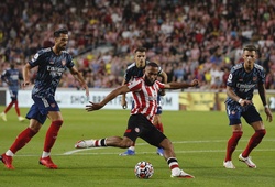 Nhận định bóng đá Crystal Palace vs Brentford, Ngoại hạng Anh