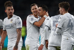 Nhận định bóng đá Leeds vs Everton, Ngoại hạng Anh