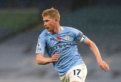 Nhận định bóng đá Man City vs Norwich, Ngoại hạng Anh