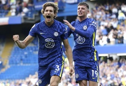 Nhận định bóng đá Arsenal vs Chelsea, Ngoại hạng Anh