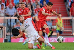 Nhận định, soi kèo Bayern Munich vs Koln, 22h30 ngày 22/08, VĐQG Đức