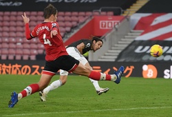 Nhận định bóng đá Southampton vs MU, Ngoại hạng Anh